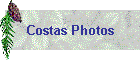 Costas Photos